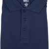 Jet Set Uniforms Kobalt 1 Performance Wear Mens Dry Fit Navy Short Sleeve Polo Shirt Sizes S To 2XL