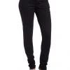 Southpole Juniors Basic Skinny School Uniform Pant Sizes 0 - 15 Women/Junior