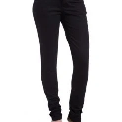 Southpole Juniors Basic Skinny School Uniform Pant Sizes 0 - 15 Women/Junior