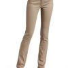 Southpole Juniors Basic Uniform Straight Leg Pant Sizes 0 - 15