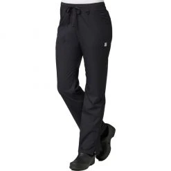 Maevn Eon Active Full Elastic Cargo PantStyle 7308 Regular 30.5