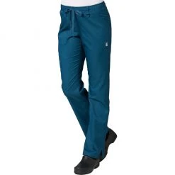 Maevn Eon Active Full Elastic Cargo PantStyle 7308 Regular 30.5