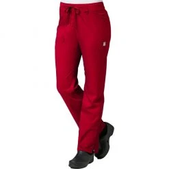 Maevn Eon Active Full Elastic Cargo PantStyle 7308 Petite 28