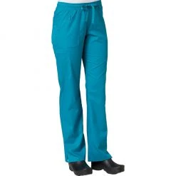 Maevn Eon Active Full Elastic Cargo PantStyle 7308 Regular 30.5