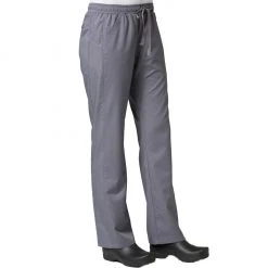 Maevn Eon Active Sporty Mesh Panel PantStyle 7318 Tall 33