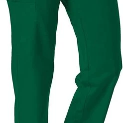 Maevn Eon 7348 7-Pocket Cargo Scrub Pant Regular Length 30.5