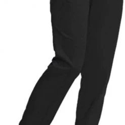 Jet Set Uniforms Maevn Women's Scrub Pants 7368 Eon Sport Full Elastic Waistband Sizes XS To 3XL
