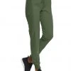 Jet Set Uniforms Maevn Women's Jogger Pants 7378 Eon Sport Full Elastic Waist Sizes XS To 3XL