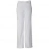Dickies Medical Womens Medical Unisex Dickies Drawstring Scrub PantStyle - 83006Sizes XS - 2XL