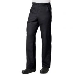 Maevn Eon Active Men's Half Elastic 8-Pocket Cargo PantStyle 8308Petite 28.5" Fit Sizes XS - 3XL Mens Medical