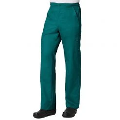 Maevn Eon Active Men's Half Elastic 8-Pocket Cargo PantStyle 8308Petite 28.5