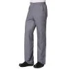 Mens Medical Maevn Eon Active Men's Half Elastic 8-Pocket Cargo PantStyle 8308Tall 33.5" Fit Sizes XS - 3XL