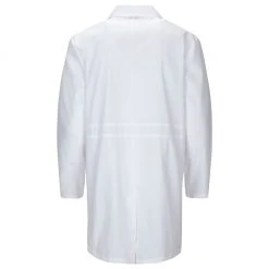 Dickies Medical Dickies Unisex 37"Lab Coat Style - 83402Sizes XS - XXL