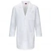 Dickies Medical Dickies Unisex 37"Lab Coat Style - 83402Sizes XS - XXL
