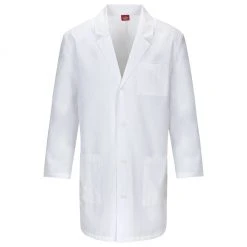 Dickies Medical Dickies Unisex 37"Lab Coat Style - 83402Sizes XS - XXL
