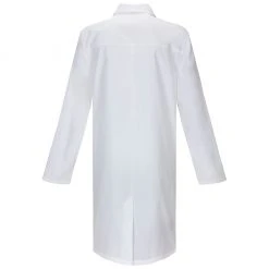 Dickies Medical Womens Medical Dickies Unisex 40"Lab Coat Style - 83403Sizes XS - XXL