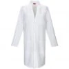 Dickies Medical Womens Medical Dickies Unisex 40"Lab Coat Style - 83403Sizes XS - XXL