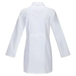 Dickies Medical Womens Medical Dickies Women's 32"Lab Coat Style - 84400Sizes XS - XXL