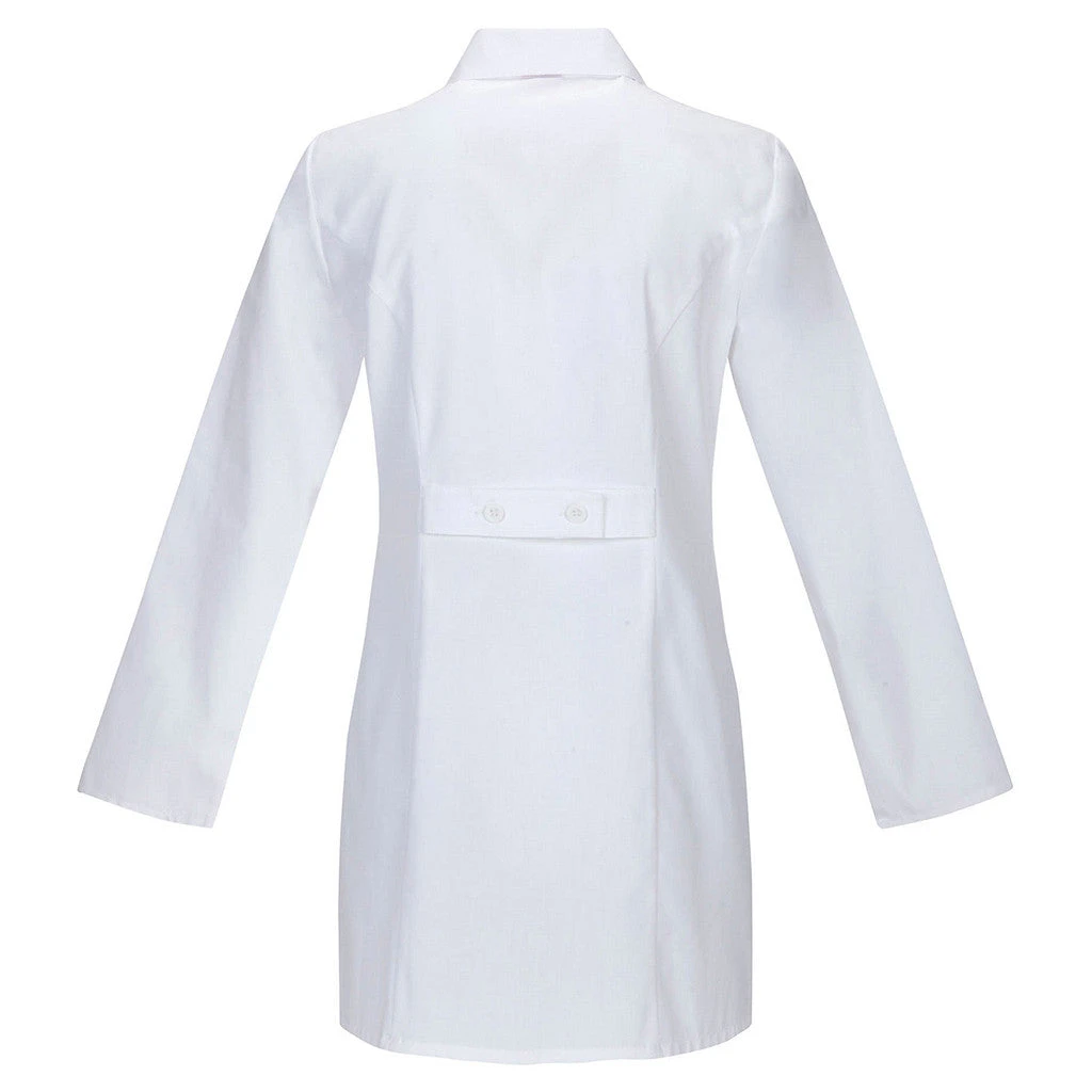 Dickies Medical Womens Medical Dickies Women's 32"Lab Coat Style - 84400Sizes XS - XXL