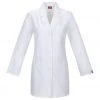 Dickies Medical Womens Medical Dickies Women's 32"Lab Coat Style - 84400Sizes XS - XXL