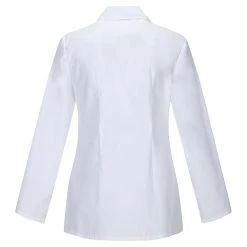 Dickies Medical Womens Medical Dickies Women's 28"Lab Coat Style - 84401Sizes XS - XXL