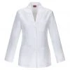 Dickies Medical Womens Medical Dickies Women's 28"Lab Coat Style - 84401Sizes XS - XXL