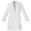 Dickies Medical Dickies Women's 34" Lab Coat Style - 84402Sizes XS - XXL