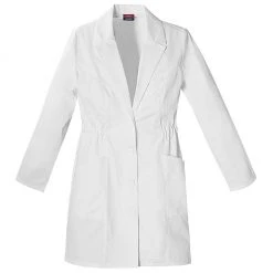 Dickies Medical Dickies Women's 34" Lab Coat Style - 84402Sizes XS - XXL