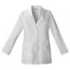 Dickies Medical Lab Coats Dickies Women's 29"Lab Coat Style - 84406Sizes XS - XXL