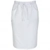 Dickies Medical Dickies Womens Medical Nursing SkirtStyle - 84502Sizes XS- 2XL