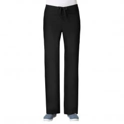 Womens Medical Maevn Core Unisex Seamless Scrub Pant Style 9006 - Reg. 31