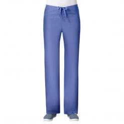 Womens Medical Maevn Core Unisex Seamless Scrub Pant Style 9006 - Reg. 31