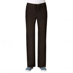 Womens Medical Maevn Core Unisex Seamless Scrub Pant Style 9006 - Regular 31