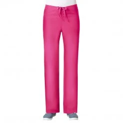 Womens Medical Maevn Core Unisex Seamless Scrub Pant Style 9006 - Reg. 31