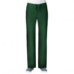 Womens Medical Maevn Core Unisex Seamless Scrub Pant Style 9006 - Tall 33