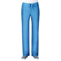 Womens Medical Maevn Core Unisex Seamless Scrub Pant Style 9006 - Regular 31