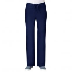 Womens Medical Maevn Core Unisex Seamless Scrub Pant Style 9006 - Reg. 31