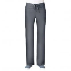 Womens Medical Maevn Core Unisex Seamless Scrub Pant Style 9006 - Tall 33