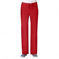 Womens Medical Maevn Core Unisex Seamless Scrub Pant Style 9006 - Reg. 31