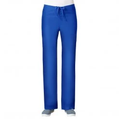 Womens Medical Maevn Core Unisex Seamless Scrub Pant Style 9006 - Tall 33" Fit Size XS - XL