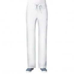 Womens Medical Maevn Core Unisex Seamless Scrub Pant Style 9006 - Reg. 31