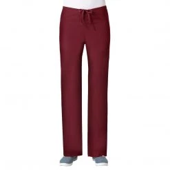 Womens Medical Maevn Core Unisex Seamless Scrub Pant Style 9006 - Tall 33" Plus Fit Size XXL - 3XL