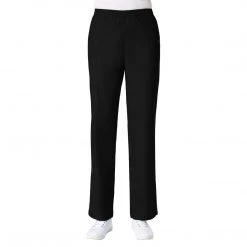 Maevn Core Womens Full Elastic Band Cargo Pant Style 9016 - Reg. 31