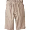 Genuine Kids Double Pleated Twill ShortsStyle 54362 Sizes 4 - 20