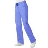Maevn Women's Blossom Pintuck Cargo Pant Style 9302 - Regular 31" Fit Sizes XS - XXL Womens Medical