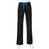 Womens Medical Maevn Women's Blossom Multi Pocket Cargo Pant Style 9602 - Regular 31" Fit Sizes XS - 3XL