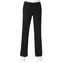 Womens Medical Maevn Utility Cargo Pant Style 9626 - Petite 28