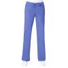 Womens Medical Maevn Utility Cargo Pant Style - 9626 Regular 31" Size XXS - XL