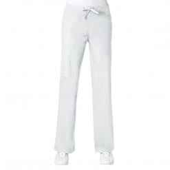 Maevn Utility Cargo Pant Style 9626 - Tall 33