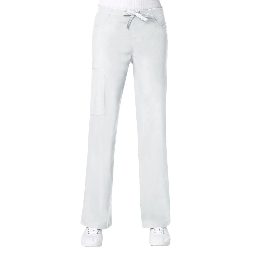 Maevn Utility Cargo Pant Style 9626 - Tall 33" Length Size XS - XL